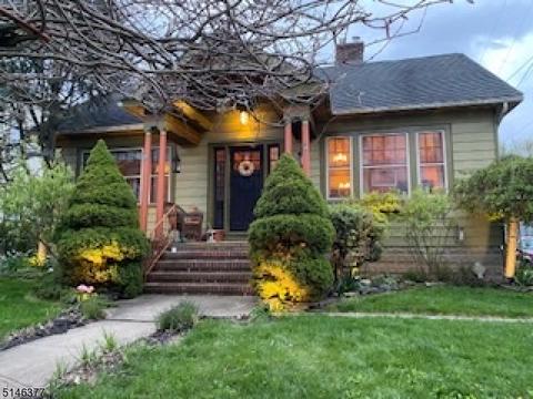 63 State St, Washington, NJ 07882 photo 2