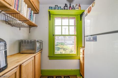 63 State St, Washington, NJ 07882 photo 14