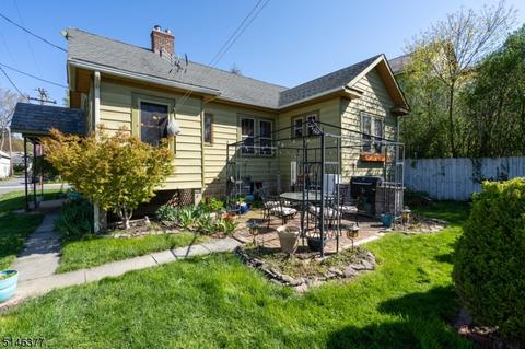 63 State St, Washington, NJ 07882 photo 28