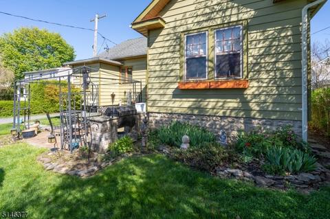 63 State St, Washington, NJ 07882 photo 31
