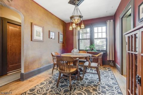 63 State St, Washington, NJ 07882 photo 8