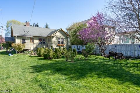63 State St, Washington, NJ 07882 photo 24