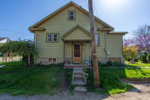 63 State St, Washington, NJ 07882 photo 26