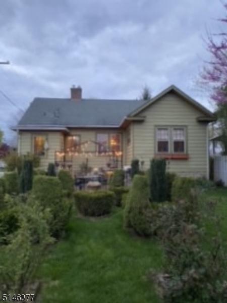 63 State St, Washington, NJ 07882 photo 36