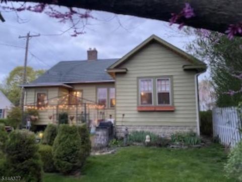 63 State St, Washington, NJ 07882 photo 37