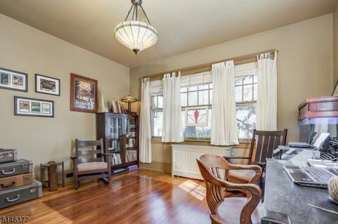 63 State St, Washington, NJ 07882 photo 18