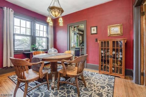 63 State St, Washington, NJ 07882 photo 6