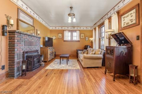 63 State St, Washington, NJ 07882 photo 3