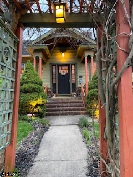 63 State St, Washington, NJ 07882 photo 39