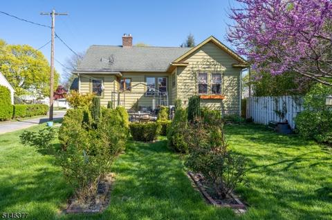 63 State St, Washington, NJ 07882 photo 27