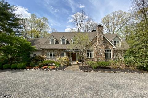 205 Rolling Hill Rd, Skillman, NJ 08558 photo 1
