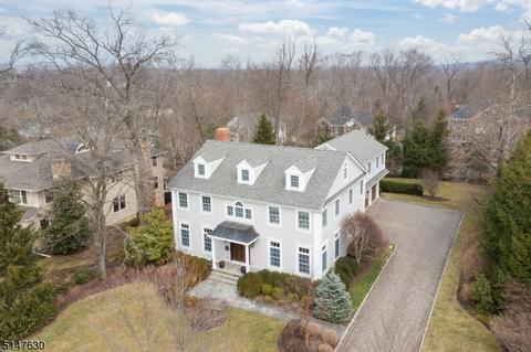 4 Beverly Rd, Madison, NJ 07940 photo 1