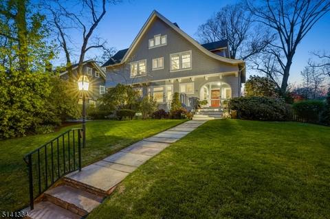 95 Beverly Rd, Montclair, NJ 07043 photo 1