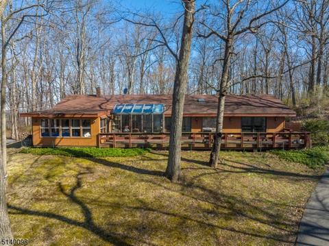 348 Hackett Rd, Hampton, NJ 08827 photo 1