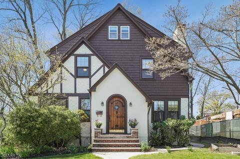 61 Locust Ave, Millburn, NJ 07041 photo 1