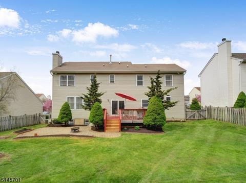 9 Heron Dr, Hackettstown, NJ 07840 photo 4