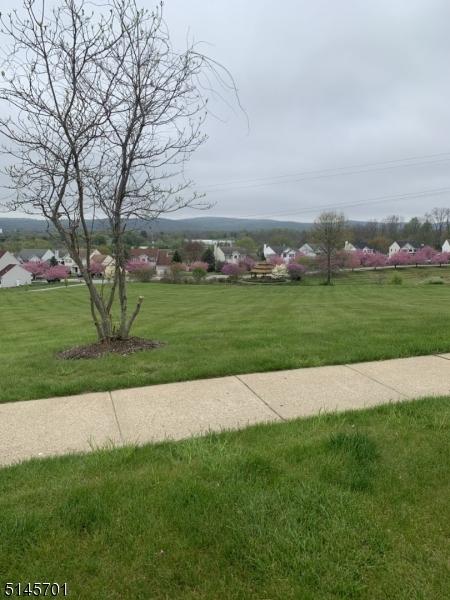 9 Heron Dr, Hackettstown, NJ 07840 photo 6