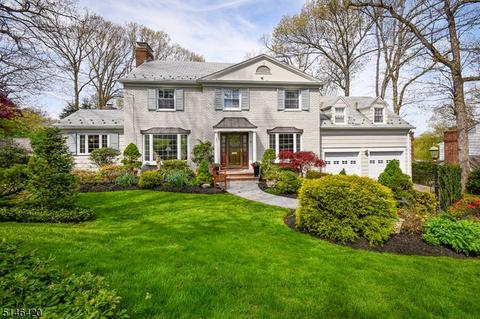 58 Portland Rd, Summit, NJ 07901 photo 1