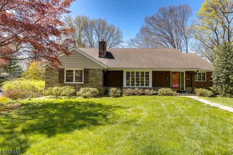 926 Belvidere Ave, Plainfield, NJ 07060 photo 1