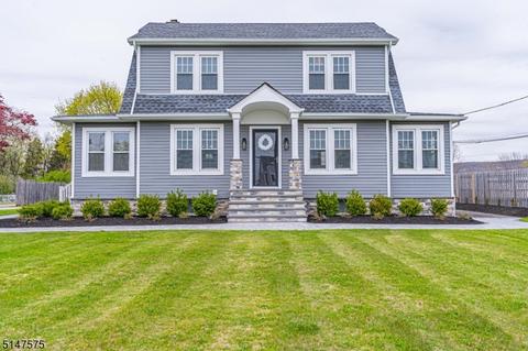 920 Hamburg Tpke, Wayne, NJ 07470 photo 1