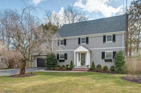 150 Ashland Rd, Summit, NJ 07901 photo 1