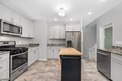 136 E Cliff St, Somerville, NJ 08876 photo 5