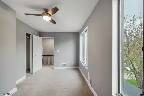 136 E Cliff St, Somerville, NJ 08876 photo 13