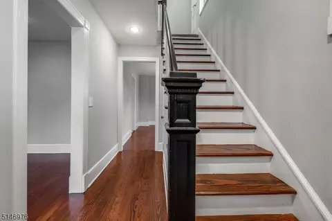 136 E Cliff St, Somerville, NJ 08876 photo 3