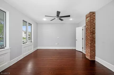 136 E Cliff St, Somerville, NJ 08876 photo 6