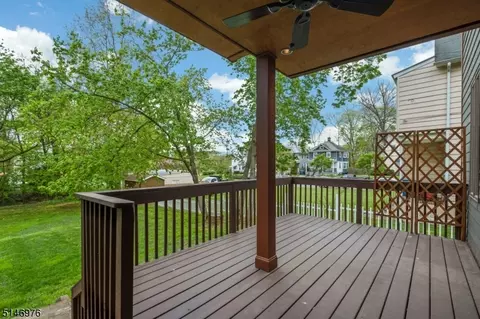 136 E Cliff St, Somerville, NJ 08876 photo 18