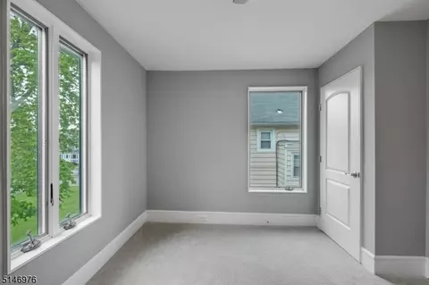 136 E Cliff St, Somerville, NJ 08876 photo 15