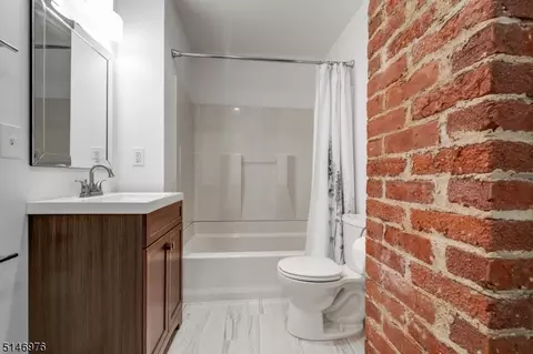 136 E Cliff St, Somerville, NJ 08876 photo 16