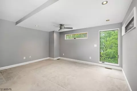 136 E Cliff St, Somerville, NJ 08876 photo 9