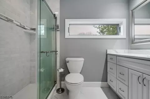 136 E Cliff St, Somerville, NJ 08876 photo 12