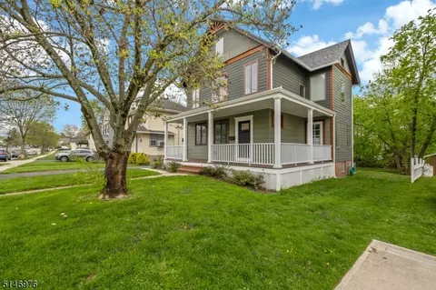 136 E Cliff St, Somerville, NJ 08876 photo 2