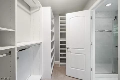 136 E Cliff St, Somerville, NJ 08876 photo 11