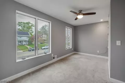 136 E Cliff St, Somerville, NJ 08876 photo 14