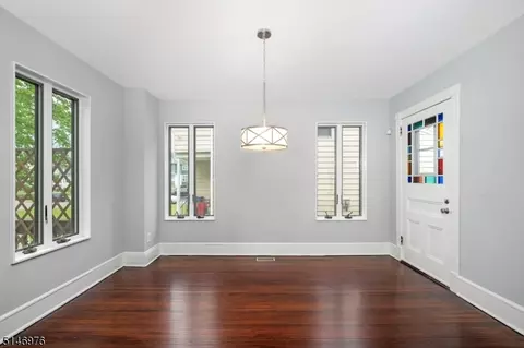 136 E Cliff St, Somerville, NJ 08876 photo 8