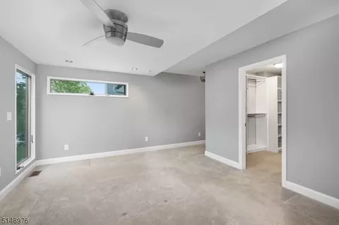 136 E Cliff St, Somerville, NJ 08876 photo 10