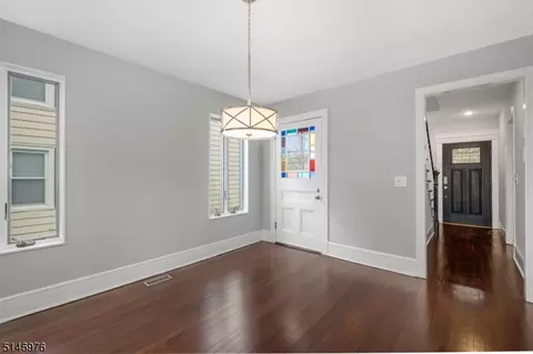 136 E Cliff St, Somerville, NJ 08876 photo 7