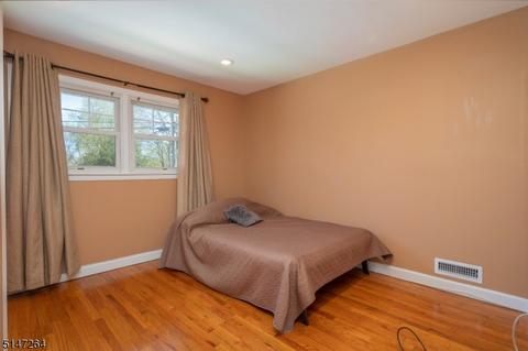 20 Terrace Rd, Wayne, NJ 07470 photo 15