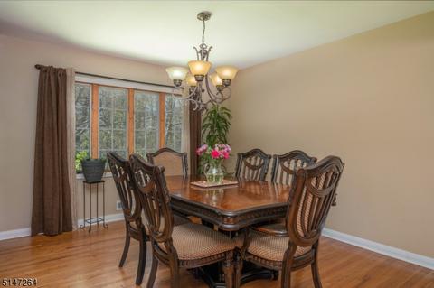 20 Terrace Rd, Wayne, NJ 07470 photo 6