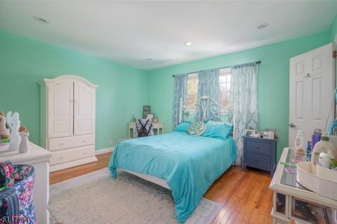 20 Terrace Rd, Wayne, NJ 07470 photo 17