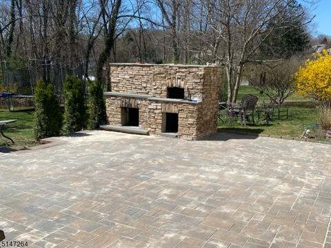 20 Terrace Rd, Wayne, NJ 07470 photo 24