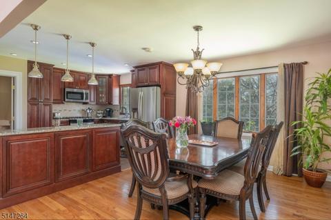 20 Terrace Rd, Wayne, NJ 07470 photo 5
