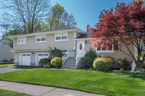 20 Terrace Rd, Wayne, NJ 07470 photo 2