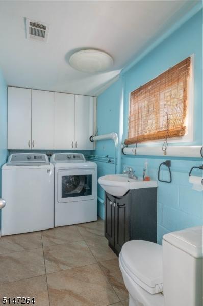 20 Terrace Rd, Wayne, NJ 07470 photo 11