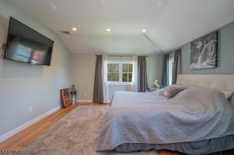 20 Terrace Rd, Wayne, NJ 07470 photo 20