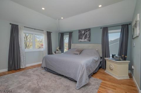 20 Terrace Rd, Wayne, NJ 07470 photo 19