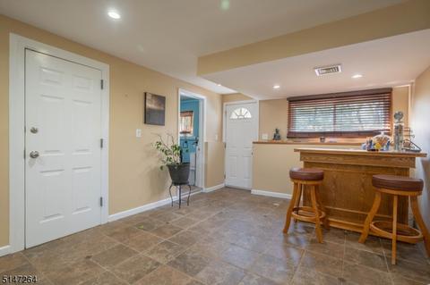 20 Terrace Rd, Wayne, NJ 07470 photo 10